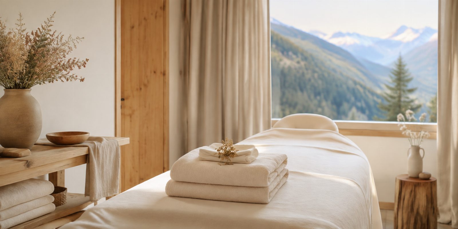 Réflexologie · Massages · Drainage lymphatique - Corporelle.ch, Brigitte Borloz
